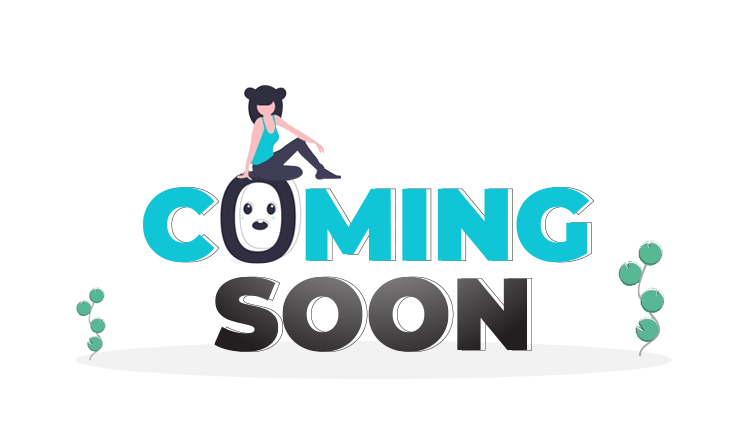 comingsoon